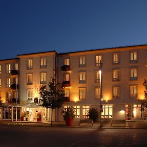 Hotel Garni Lindacher Hof