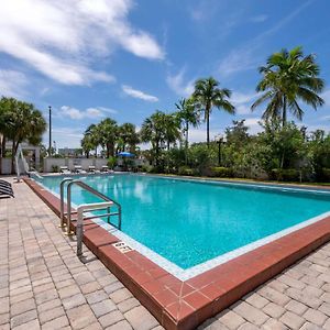 Best Western Plus North Miami-Bal Harbour